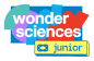 wondersciences